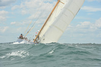 2026 Newport Bermuda_1609