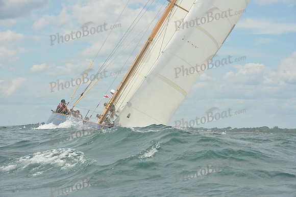 2026 Newport Bermuda_1609