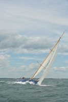 2026 Newport Bermuda_1604
