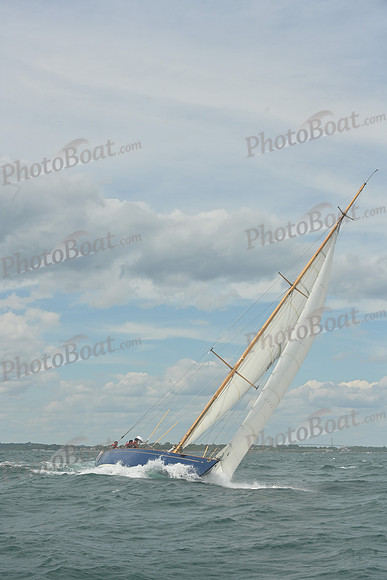 2026 Newport Bermuda_1604