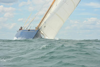 2026 Newport Bermuda_1610