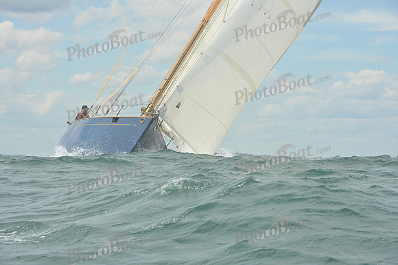 2026 Newport Bermuda_1610