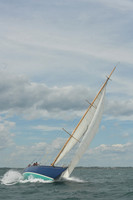 2026 Newport Bermuda_1605
