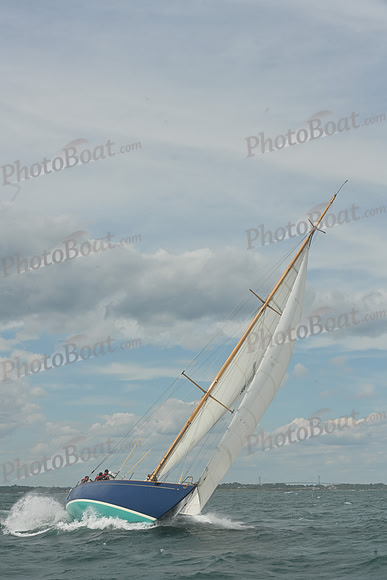 2026 Newport Bermuda_1605
