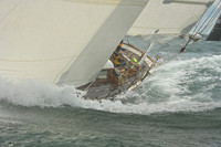 2026 Newport Bermuda_1621