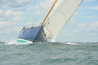 2026 Newport Bermuda_1611