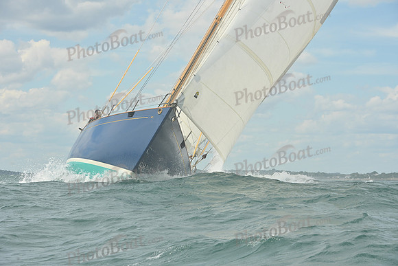 2026 Newport Bermuda_1611