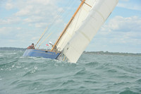2026 Newport Bermuda_1607