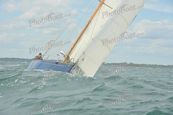 2026 Newport Bermuda_1607