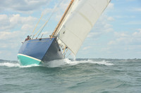 2026 Newport Bermuda_1612