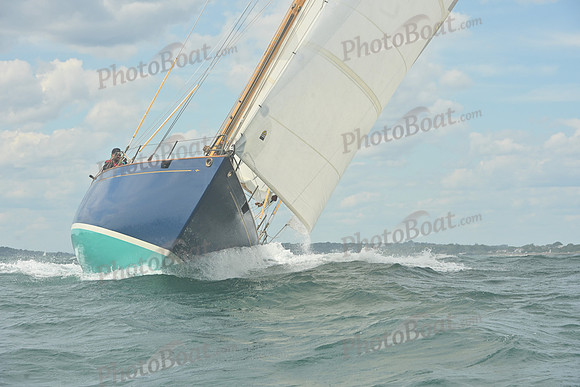 2026 Newport Bermuda_1612
