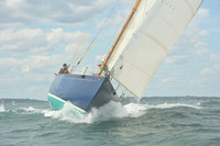 2026 Newport Bermuda_1613