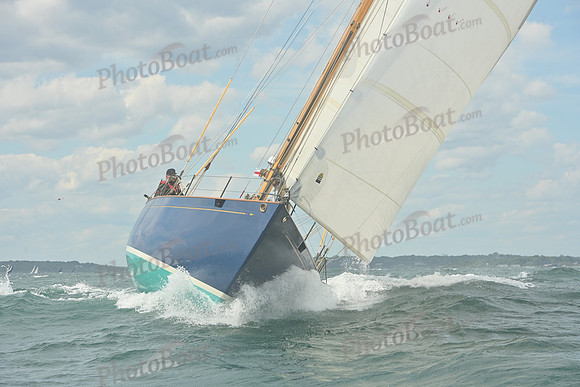 2026 Newport Bermuda_1613