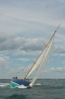 2026 Newport Bermuda_1606