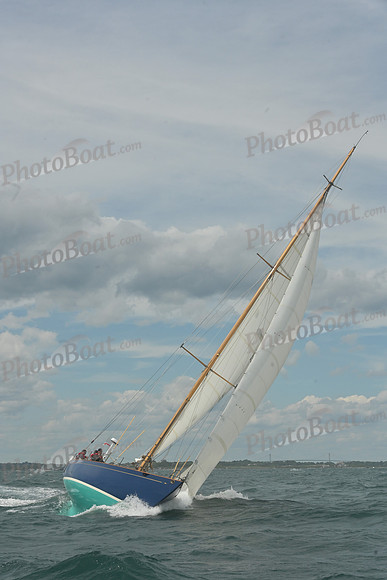 2026 Newport Bermuda_1606