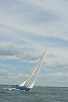 2026 Newport Bermuda_1602