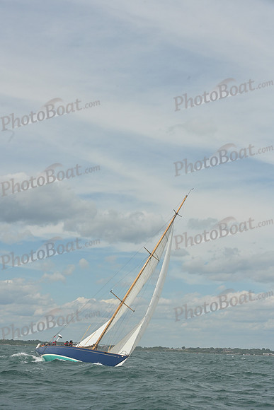 2026 Newport Bermuda_1602