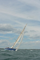 2026 Newport Bermuda_1603