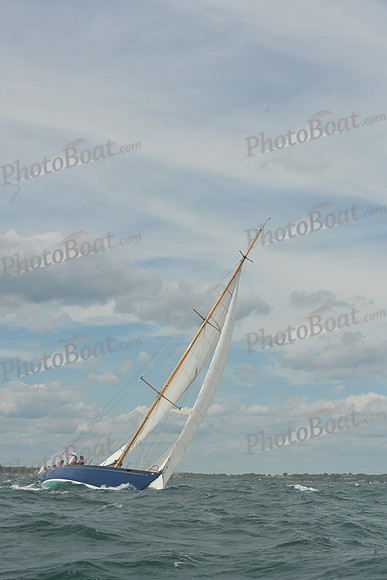 2026 Newport Bermuda_1603