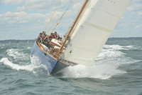 2026 Newport Bermuda_1616