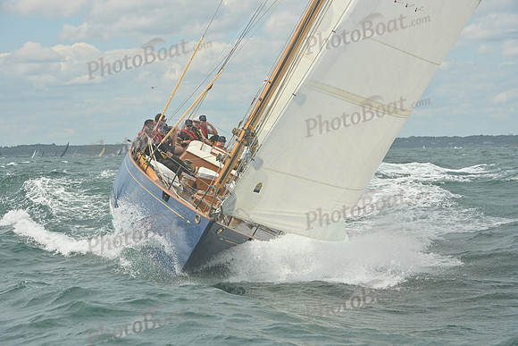 2026 Newport Bermuda_1616