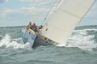 2026 Newport Bermuda_1617