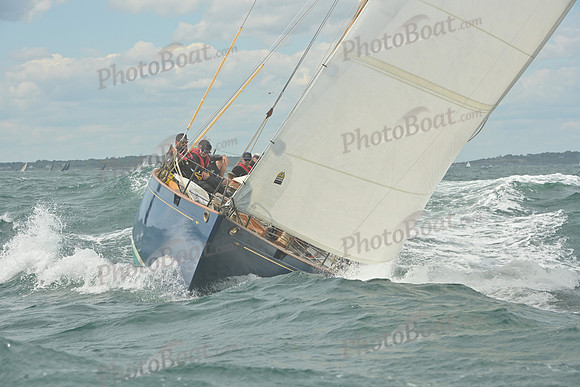 2026 Newport Bermuda_1617