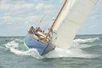2026 Newport Bermuda_1615
