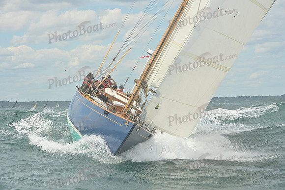 2026 Newport Bermuda_1615