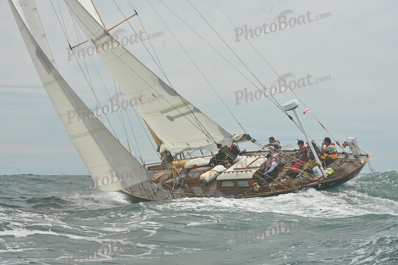 2026 Newport Bermuda_1628