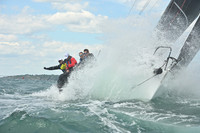 2026 Newport Bermuda_0514