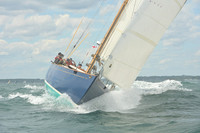 2026 Newport Bermuda_1614
