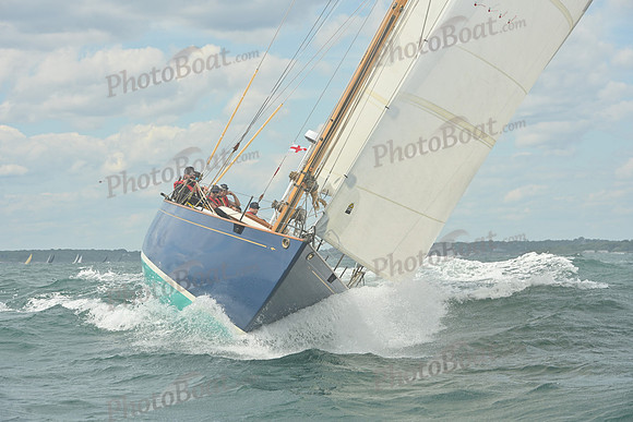 2026 Newport Bermuda_1614