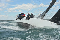 2026 Newport Bermuda_0515