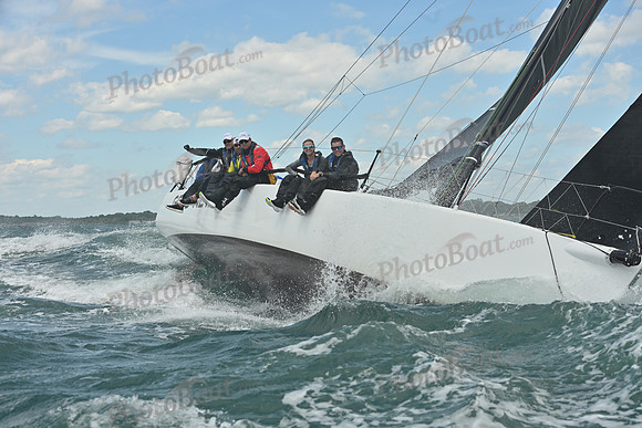 2026 Newport Bermuda_0515