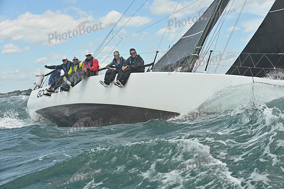 2026 Newport Bermuda_0516