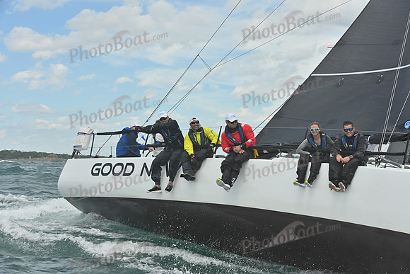 2026 Newport Bermuda_0517