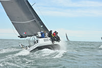 2026 Newport Bermuda_0520