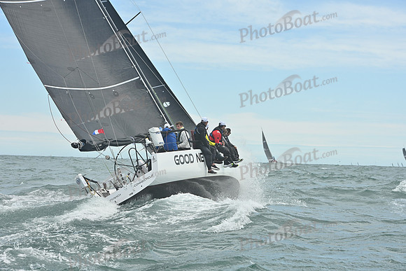 2026 Newport Bermuda_0520
