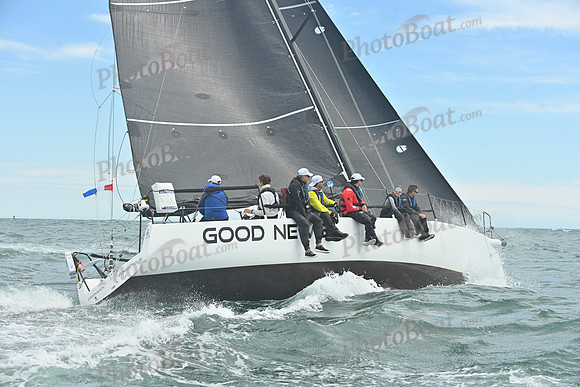 2026 Newport Bermuda_0518