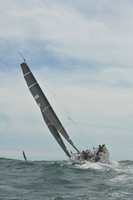 2026 Newport Bermuda_0638