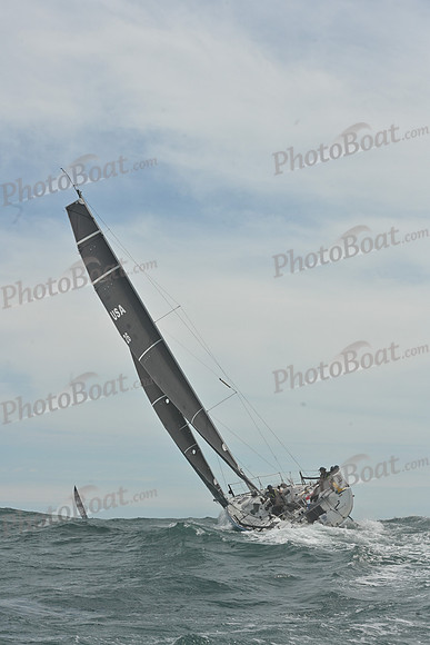 2026 Newport Bermuda_0638