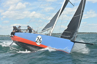 2026 Newport Bermuda_0628