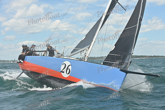 2026 Newport Bermuda_0628