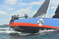 2026 Newport Bermuda_0629