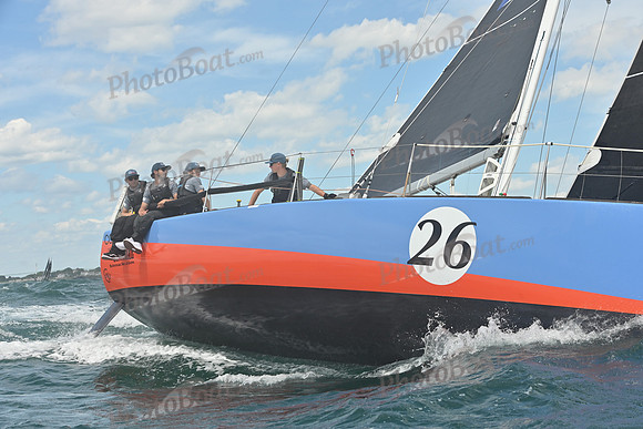 2026 Newport Bermuda_0629