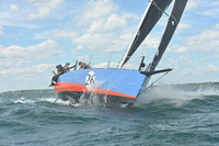 2026 Newport Bermuda_0627
