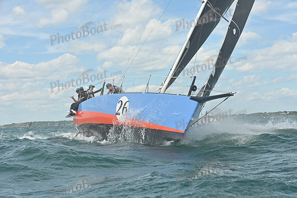 2026 Newport Bermuda_0627