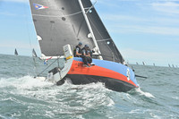2026 Newport Bermuda_0633
