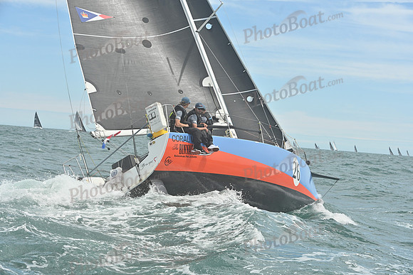 2026 Newport Bermuda_0633